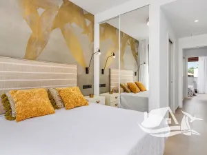 Prodej rodinného domu, Torrevieja, Španělsko, 63 m2