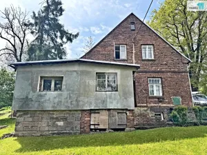 Prodej rodinného domu, Habartice, 186 m2