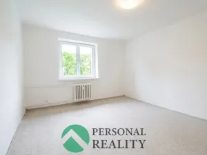 Pronájem bytu 2+1, Karlovy Vary, Šumavská, 63 m2