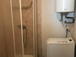 Prodej rodinného domu, Znojmo, Horní Česká, 135 m2