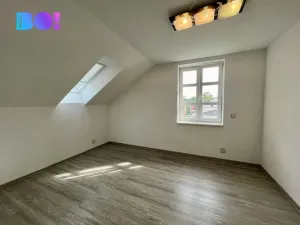 Pronájem bytu 2+kk, Český Těšín, Pod Zvonek, 50 m2