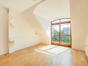 Prodej vícegeneračního domu, Hustopeče, Školní, 229 m2