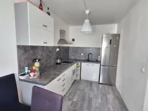 Prodej bytu 3+1, Teplice - Prosetice, Pod hvězdárnou, 74 m2