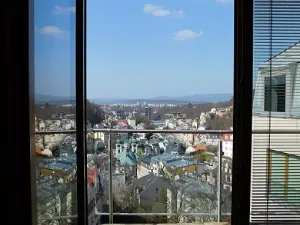 Prodej bytu 3+kk, Karlovy Vary, Libušina, 116 m2