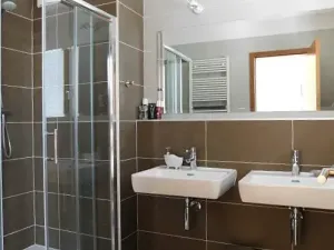 Prodej bytu 3+kk, Karlovy Vary, Libušina, 116 m2