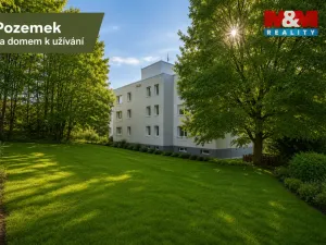 Prodej bytu 4+kk, Liberec - Liberec XXV-Vesec, Česká, 82 m2