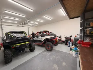 Prodej obchodního prostoru, Velké Přítočno, 350 m2