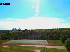 Pronájem bytu 1+1, Hradec Králové - Moravské Předměstí, Štefánikova, 36 m2