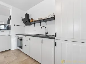 Prodej rodinného domu, Chlum u Třeboně, Třeboňská, 137 m2