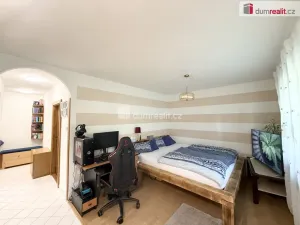 Prodej bytu 2+kk, Frenštát pod Radhoštěm, 6. května, 58 m2