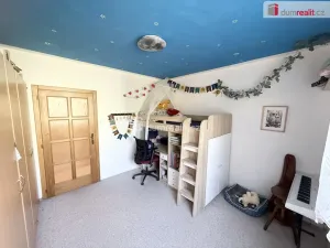 Prodej bytu 2+kk, Frenštát pod Radhoštěm, 6. května, 58 m2