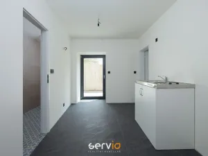 Prodej bytu 1+1, Staré Město - Kunčice, 29 m2