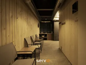 Prodej bytu 1+1, Staré Město - Kunčice, 29 m2
