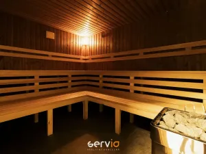 Prodej bytu 1+1, Staré Město - Kunčice, 29 m2