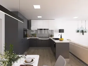 Prodej rodinného domu, Ostrava - Muglinov, 200 m2