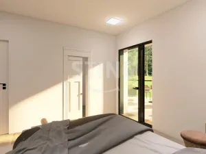 Prodej rodinného domu, Ostrava - Muglinov, 200 m2