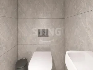Prodej rodinného domu, Ostrava - Muglinov, 200 m2
