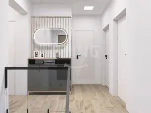 Prodej rodinného domu, Ostrava - Muglinov, 200 m2