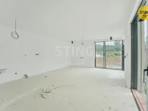 Prodej rodinného domu, Ostrava - Muglinov, 200 m2
