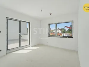 Prodej rodinného domu, Ostrava - Muglinov, 200 m2
