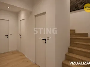 Prodej rodinného domu, Ostrava - Muglinov, 200 m2