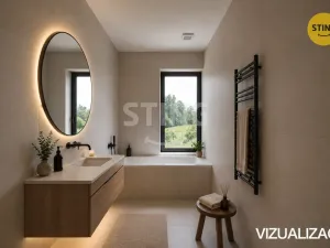 Prodej rodinného domu, Ostrava - Muglinov, 200 m2