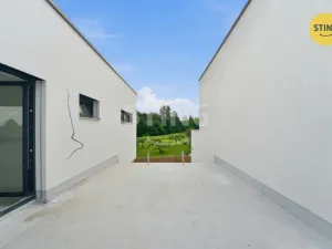 Prodej rodinného domu, Ostrava - Muglinov, 200 m2