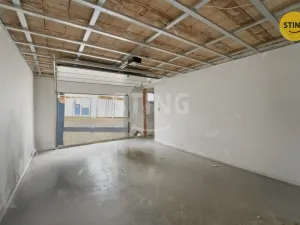 Prodej rodinného domu, Ostrava - Muglinov, 200 m2