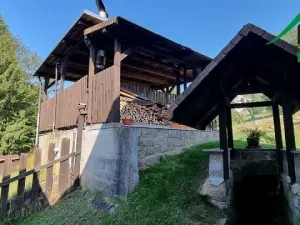Prodej ubytování, Hřensko, 400 m2