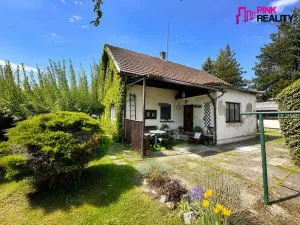 Prodej rodinného domu, Doudleby nad Orlicí, Rudé armády, 101 m2