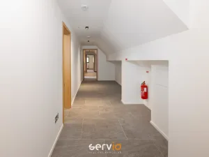 Prodej apartmánu, Staré Město - Kunčice, 102 m2