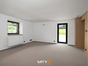 Prodej apartmánu, Staré Město - Kunčice, 48 m2
