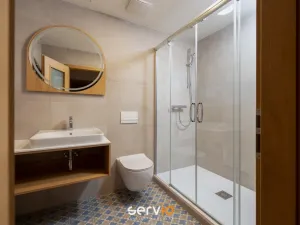 Prodej apartmánu, Staré Město - Kunčice, 48 m2