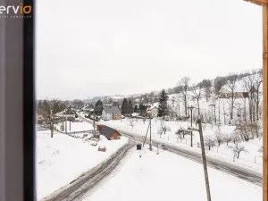 Prodej apartmánu, Staré Město - Kunčice, 48 m2