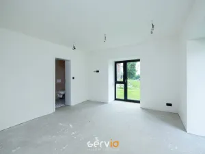 Prodej apartmánu, Staré Město - Kunčice, 36 m2
