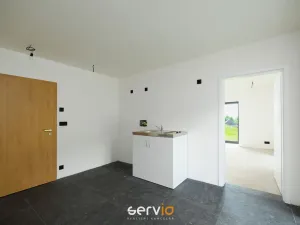 Prodej apartmánu, Staré Město - Kunčice, 36 m2