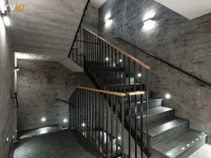 Prodej apartmánu, Staré Město - Kunčice, 36 m2