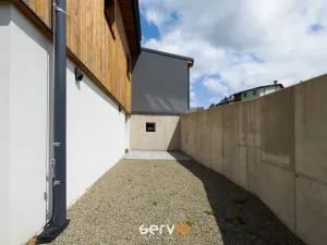 Prodej apartmánu, Staré Město - Kunčice, 29 m2