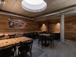 Prodej apartmánu, Staré Město - Kunčice, 29 m2