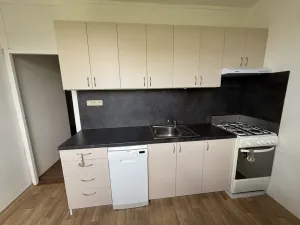 Pronájem bytu 3+1, Tábor, Havanská, 78 m2
