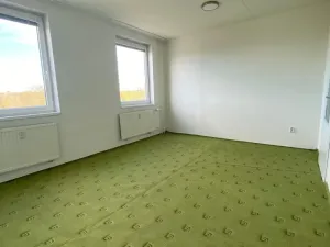 Pronájem bytu 3+1, Tábor, Havanská, 78 m2