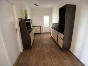 Pronájem bytu 3+1, Tábor, Havanská, 78 m2