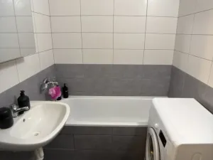 Pronájem bytu 3+1, Tábor, Havanská, 78 m2