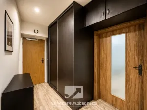 Prodej bytu 2+kk, Bukovno, 40 m2
