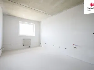 Prodej kanceláře, Polná, 41 m2