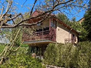 Prodej chaty, Vrcovice, 90 m2