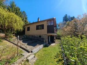 Prodej chaty, Vrcovice, 90 m2