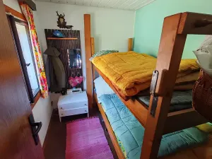 Prodej chaty, Vrcovice, 90 m2