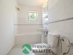 Pronájem bytu 2+1, Horní Slavkov, Zahradní, 54 m2