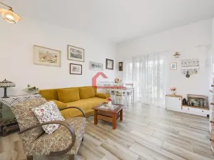 Prodej rodinného domu, Přítluky, 105 m2